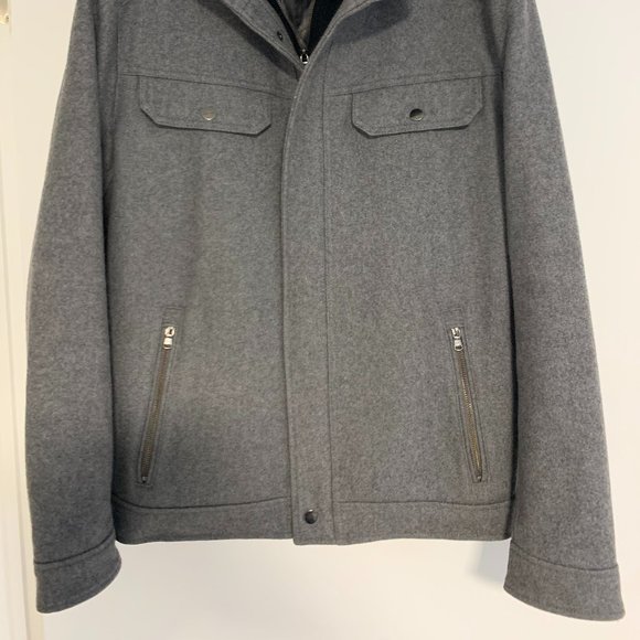 Michael Kors Coat - Picture 2 of 2